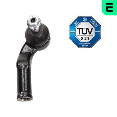 OPTIMAL G1-1262 EAN: 4031185195157.