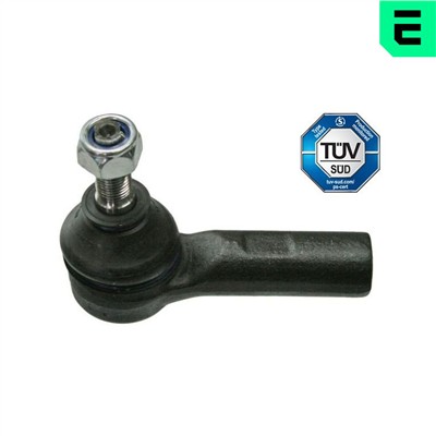 OPTIMAL G1-1308 EAN: 4031185208871.