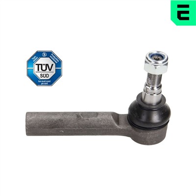 OPTIMAL G1-1309 EAN: 4031185208888.