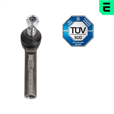 OPTIMAL G1-1309 EAN: 4031185208888.