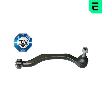 OPTIMAL G1-1312 EAN: 4031185229333.