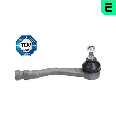 OPTIMAL G1-1318 EAN: 4031185246286.