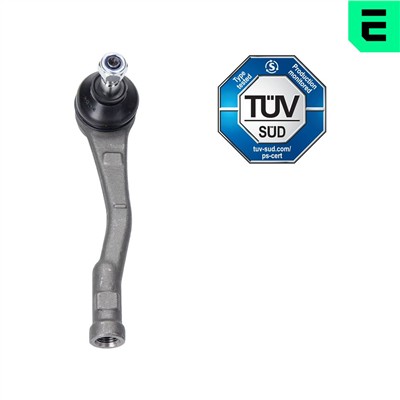 OPTIMAL G1-1319 EAN: 4031185246293.