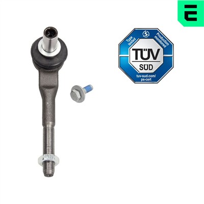 OPTIMAL G1-1330 Číslo výrobce: G8-560. EAN: 4031185248617.