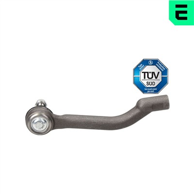 OPTIMAL G1-1344 EAN: 4031185248754.