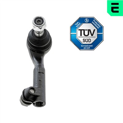 OPTIMAL G1-1437 EAN: 4031185340069.