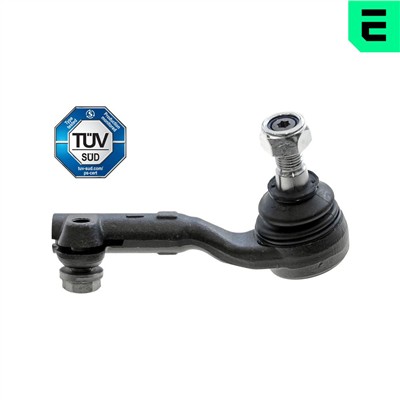 OPTIMAL G1-1438 EAN: 4031185340076.