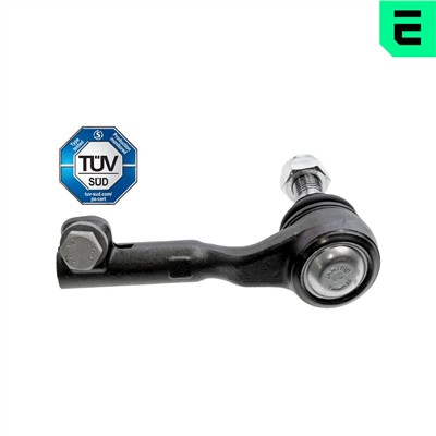 OPTIMAL G1-1438 EAN: 4031185340076.