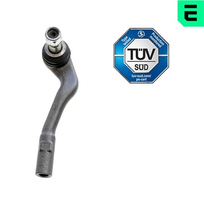 OPTIMAL G1-1442 EAN: 4031185340236.