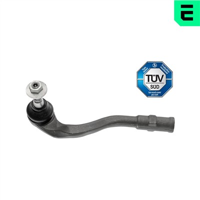 OPTIMAL G1-1451 EAN: 4031185378635.