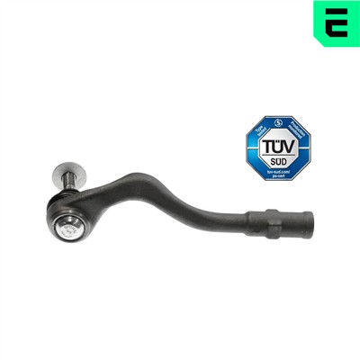 OPTIMAL G1-1451 EAN: 4031185378635.