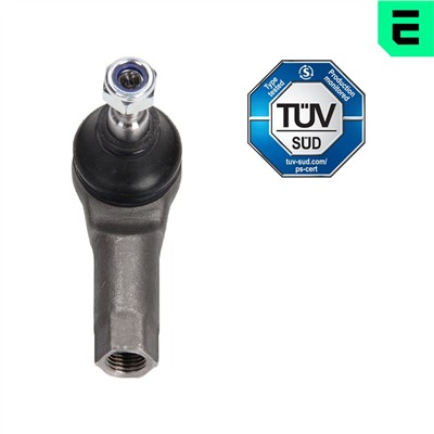 OPTIMAL G1-1456 EAN: 4031185490702.