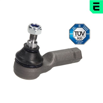 OPTIMAL G1-1456 EAN: 4031185490702.