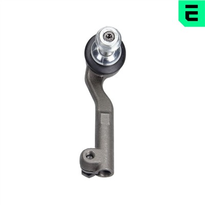 OPTIMAL G1-1465 EAN: 4031185659703.