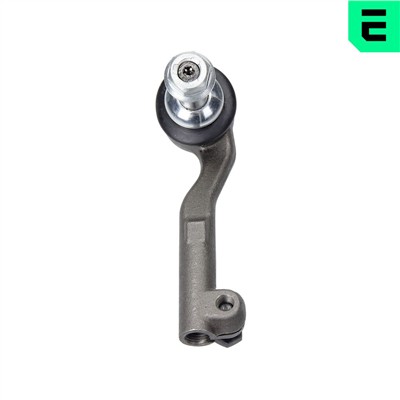 OPTIMAL G1-1466 EAN: 4031185659710.