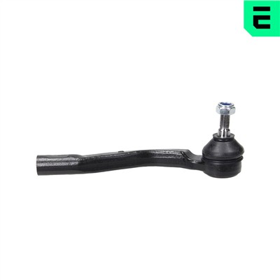 OPTIMAL G1-1481 EAN: 4031185756198.