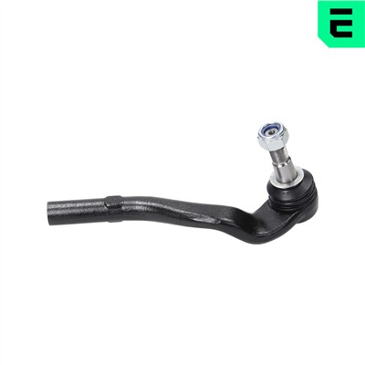 OPTIMAL G1-1483 EAN: 4031185592741.