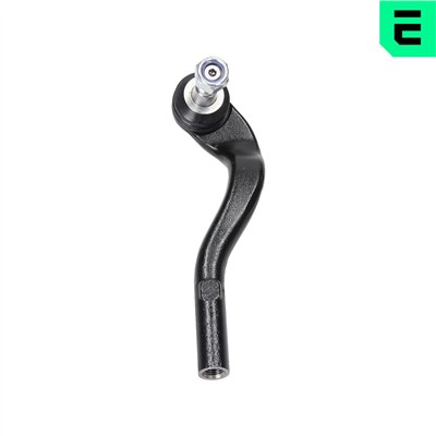 OPTIMAL G1-1483 EAN: 4031185592741.