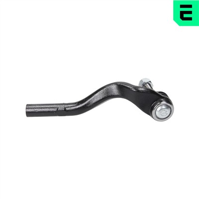 OPTIMAL G1-1483 EAN: 4031185592741.