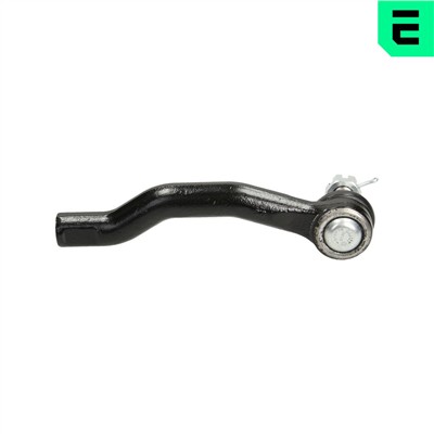 OPTIMAL G1-1501 EAN: 4031185824583.