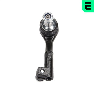 OPTIMAL G1-1502 EAN: 4058787023268.