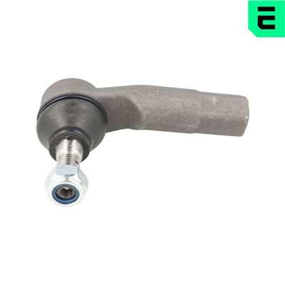 OPTIMAL G1-1514 EAN: 4058787028676.