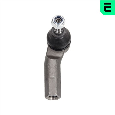 OPTIMAL G1-1515 EAN: 4058787028683.