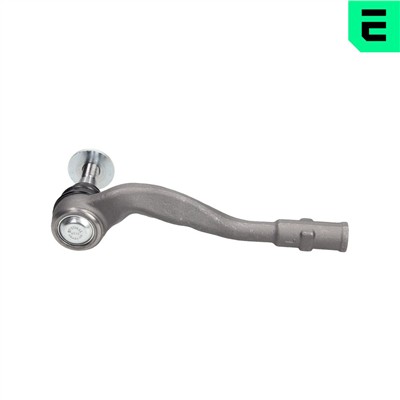 OPTIMAL G1-1520 EAN: 4058787028720.