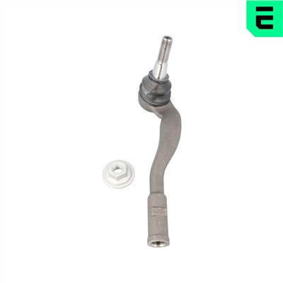 OPTIMAL G1-1521 EAN: 4058787028737.