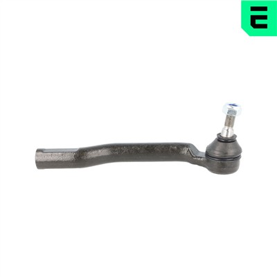 OPTIMAL G1-1550 EAN: 4058787055757.