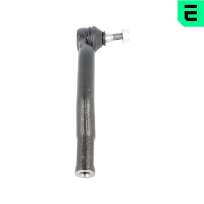 OPTIMAL G1-1550 EAN: 4058787055757.