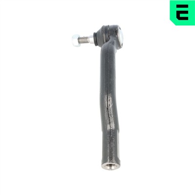 OPTIMAL G1-1551 EAN: 4058787055764.