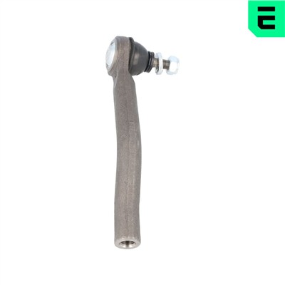 OPTIMAL G1-1563 EAN: 4058787094985.