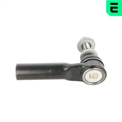 OPTIMAL G1-1576 EAN: 4058787146677.