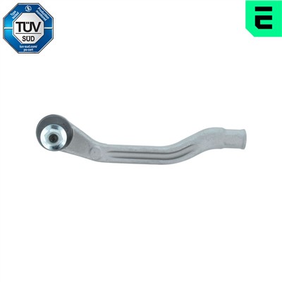 OPTIMAL G1-2003 EAN: 4058787270143.