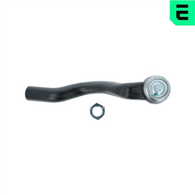 OPTIMAL G1-2005 EAN: 4058787270334.