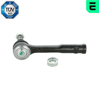 OPTIMAL G1-2013 EAN: 4058787275889.