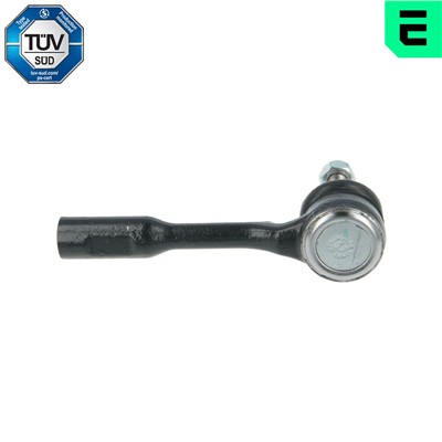 OPTIMAL G1-2014 EAN: 4058787275896.