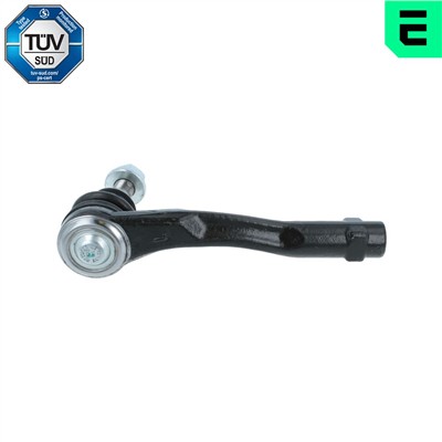 OPTIMAL G1-2030 EAN: 4058787282054.