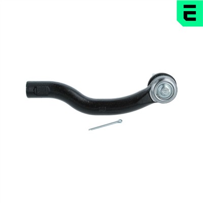 OPTIMAL G1-2047 EAN: 4058787284683.