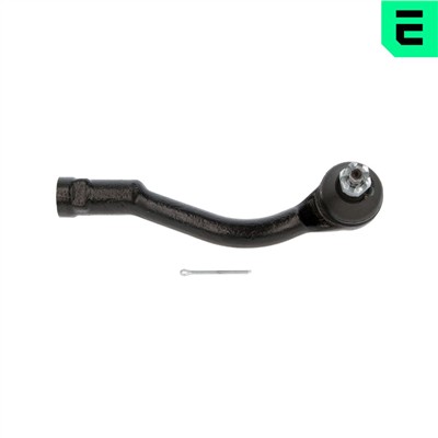 OPTIMAL G1-2126 EAN: 4058787356441.