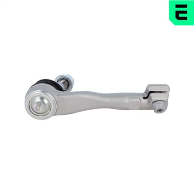 OPTIMAL G1-2132 EAN: 4058787368062.