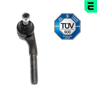 OPTIMAL G1-293 EAN: 4031185912938.