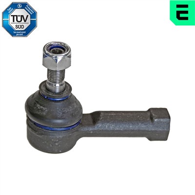 OPTIMAL G1-301 EAN: 4031185913010.