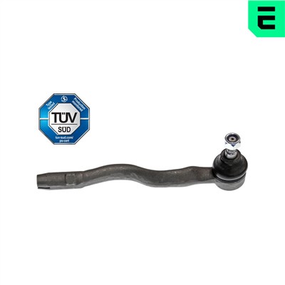 OPTIMAL G1-310 Číslo výrobce: G0-085. EAN: 4031185913102.