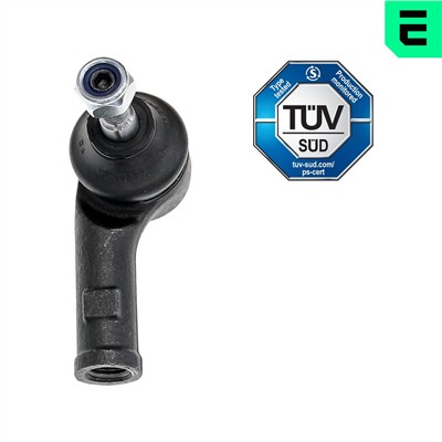 OPTIMAL G1-330 EAN: 4031185913300.