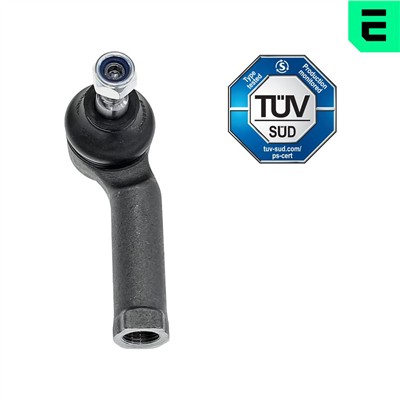 OPTIMAL G1-344 EAN: 4031185913447.