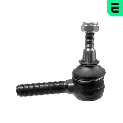 OPTIMAL G1-355 EAN: 4031185913553.