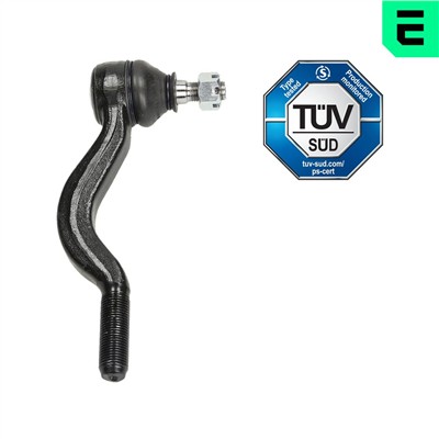 OPTIMAL G1-358 EAN: 4031185913584.