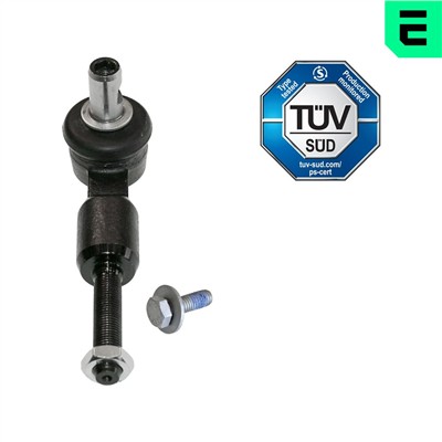 OPTIMAL G1-544A EAN: 4031185075237.